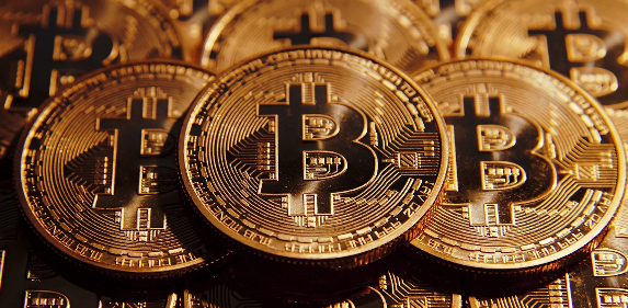 Bitbitcoin3 tweet picture