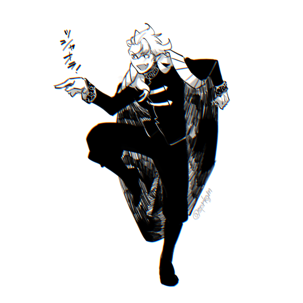 Twoucan エルダー の注目ツイート イラスト マンガ