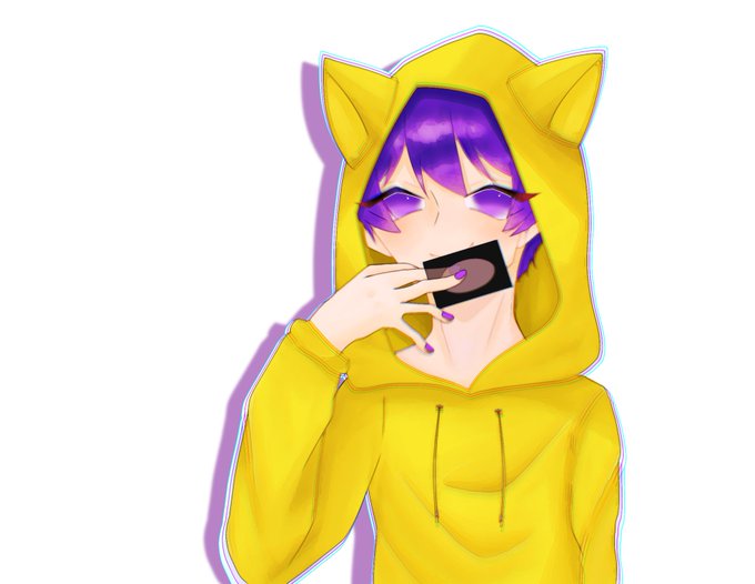 れれいらすとのtwitterイラスト検索結果 古い順