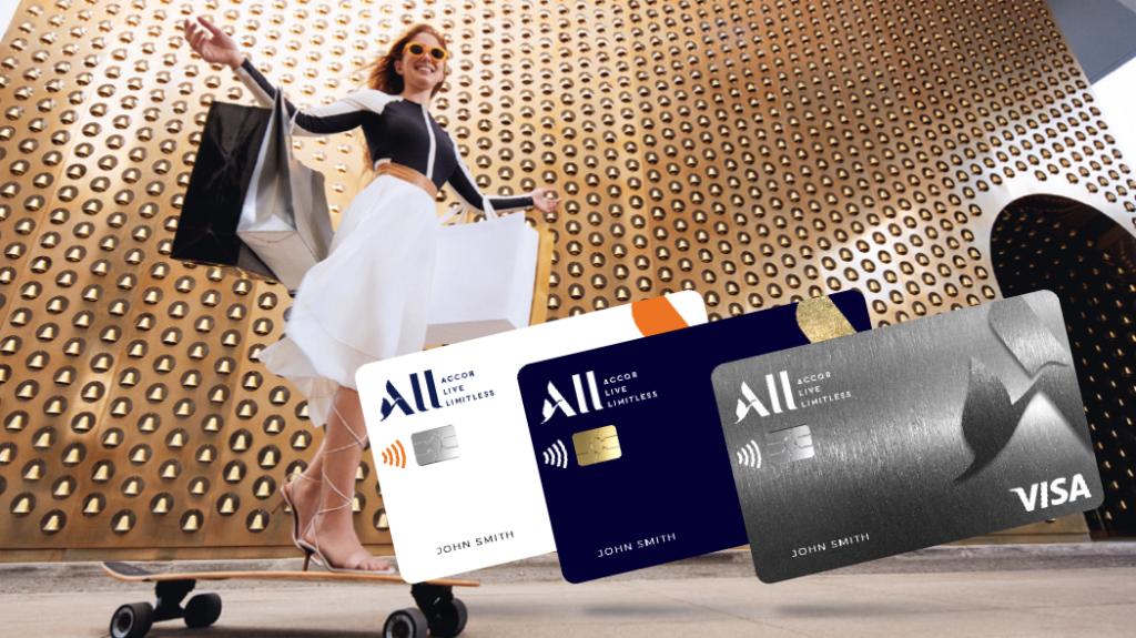 Accor Group tweet media