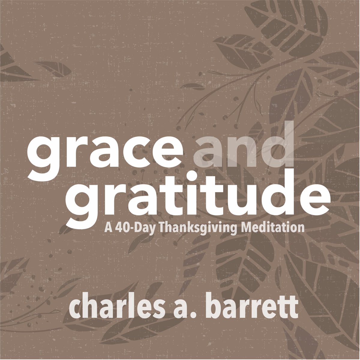 charles barrett tweet media
