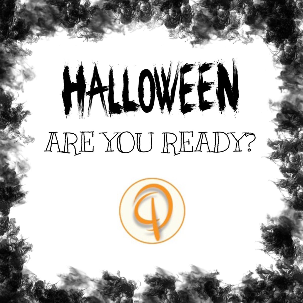 We can’t go out to celebrate Halloween but make sure you don’t miss out. 
-
Order our Halloween platter and celebrate indoors. 
- 
Plattters for £25 or We also have a cheaper option?

SMALLER BOXES AVAILABLE FOR £15

Message us for details