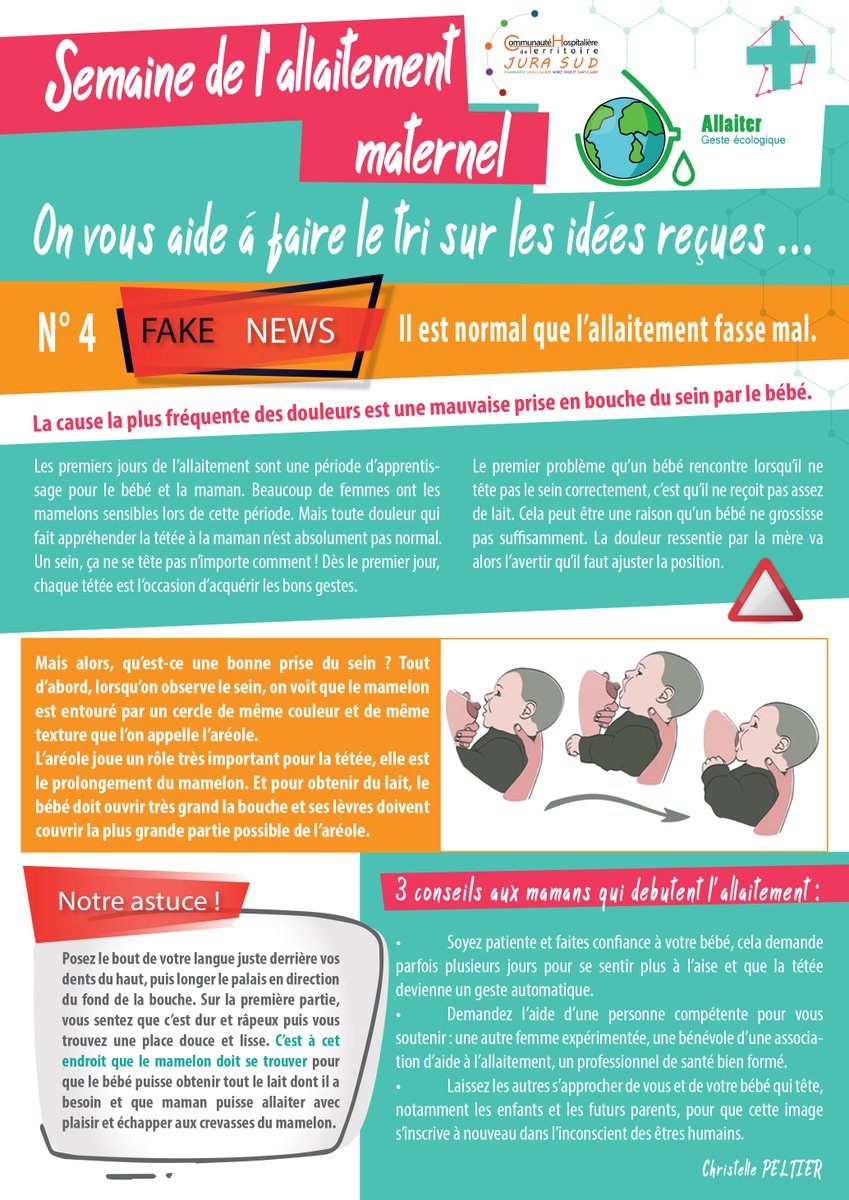 Hôpitaux du Jura tweet media