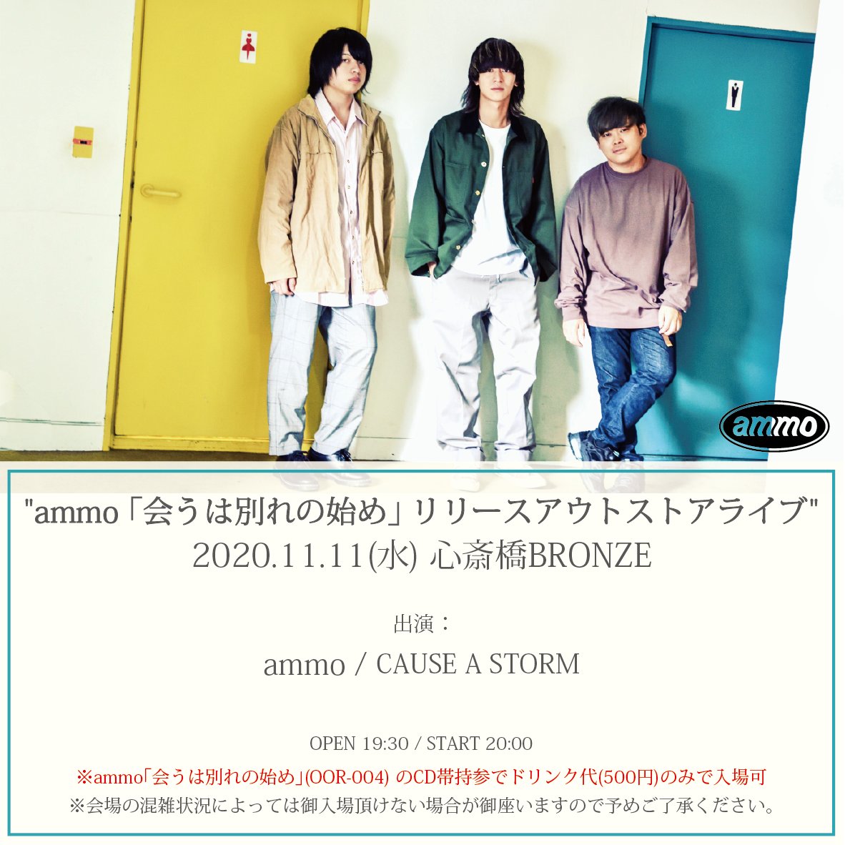 たなか だいき Daifutsal106 Twitter たなか だいき Daifutsal106 Twitter
