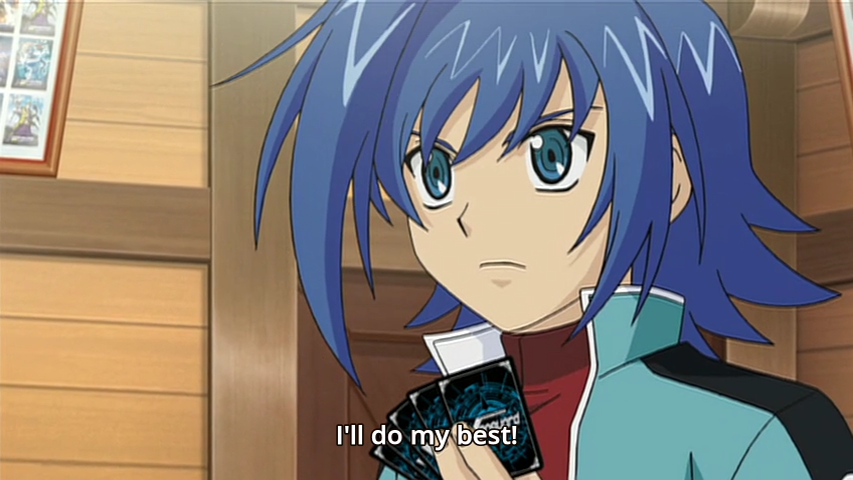 i cannot fucking believe theyre actually running with these premise. stop it. aichi is on his private posting about how hes gonna commit if he doesnt see kai within the next three days. hes not thinking about anyone else!