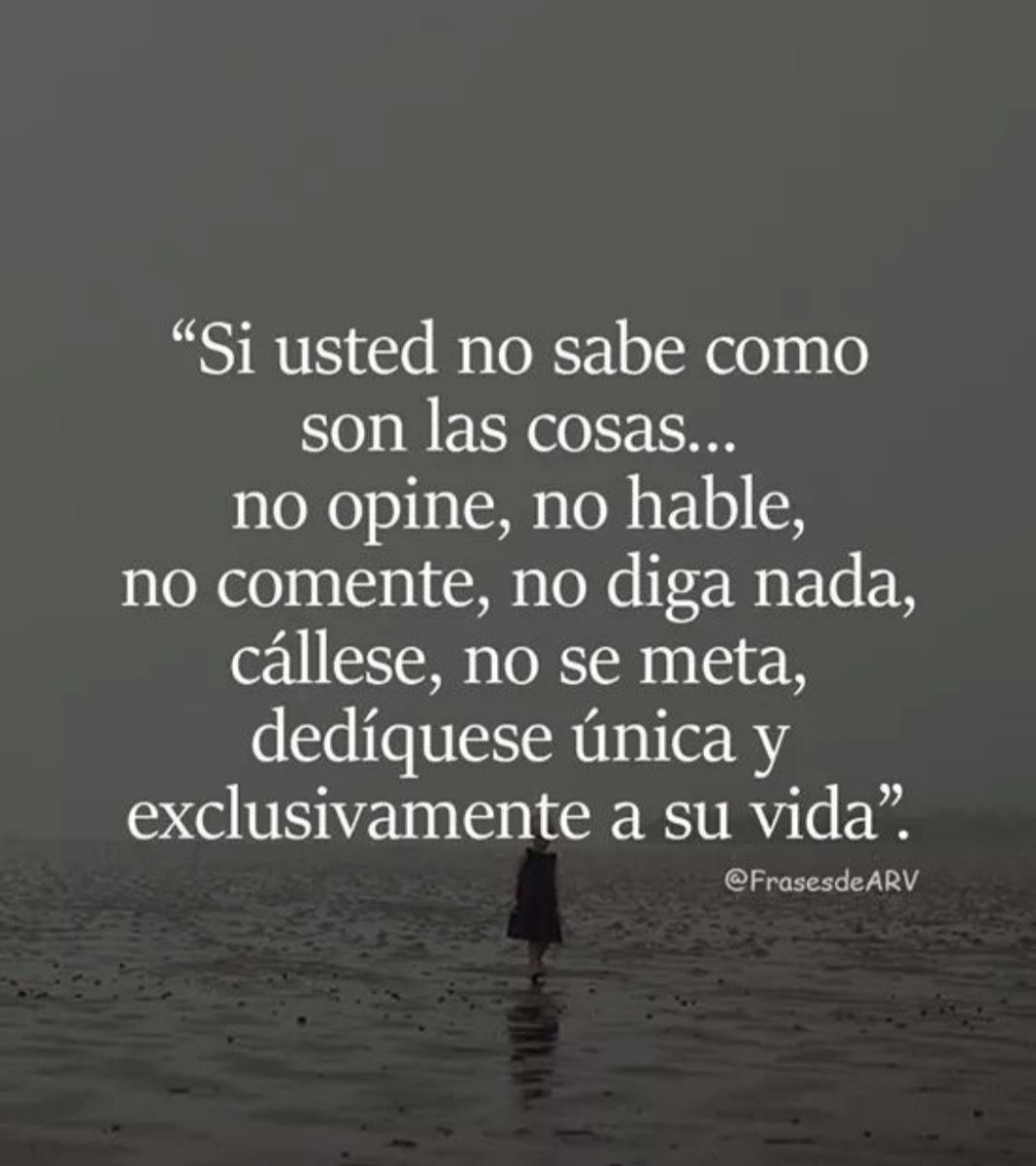 chicodb2's tweet photo. Tan fácil como esto🤷‍♂️ https://t.co/9vAjzeFeft