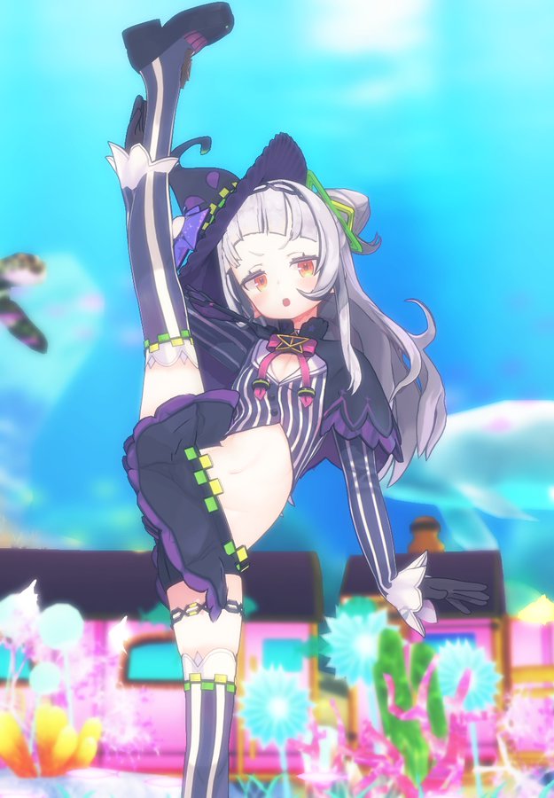 シオン様 Ek7VYdMVkAIKP0V.jpg?format=jpg