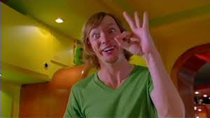 A very happy birthday to Mr BoomBastic himself Shaggy! born this day in 1968! 