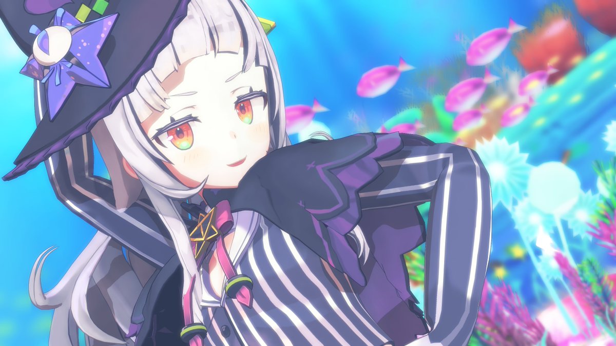 りんたろ🌙 on X