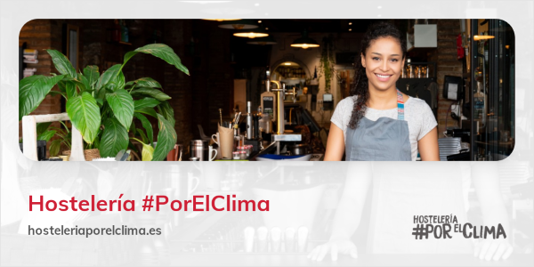 diarioresponsab's tweet photo. ✅@CocaCola_es  y @ecodes apuestan por una hostelería 👩‍🍳sostenible en España 🌱. 

#HosteleríaPorElClima #MedioAmbiente #Hosteleria

https://t.co/MWygCr7kbX https://t.co/KTx2MKKVZ7