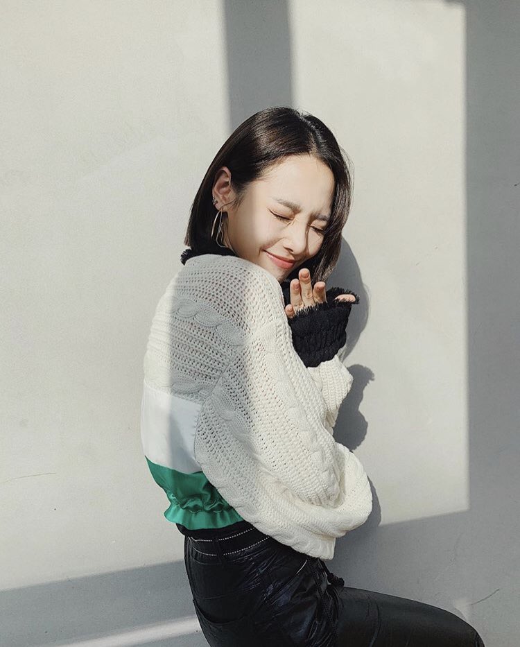 sominlq's tweet photo. https://t.co/o0GUi2nbjq