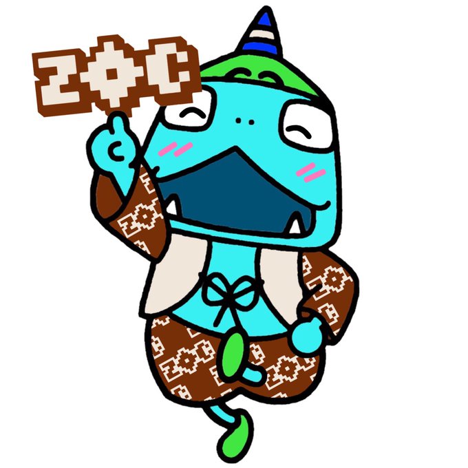 アオベエのtwitterイラスト検索結果 アオベエのtwitterイラスト検索結果