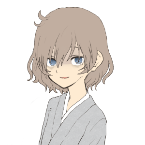 おっさんメーカーのtwitterイラスト検索結果