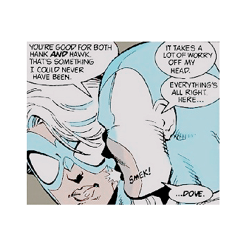 ⠀⠀ 

⠀  ⠀              you  are  * DEAD  ,  Don .  .  .

⠀⠀