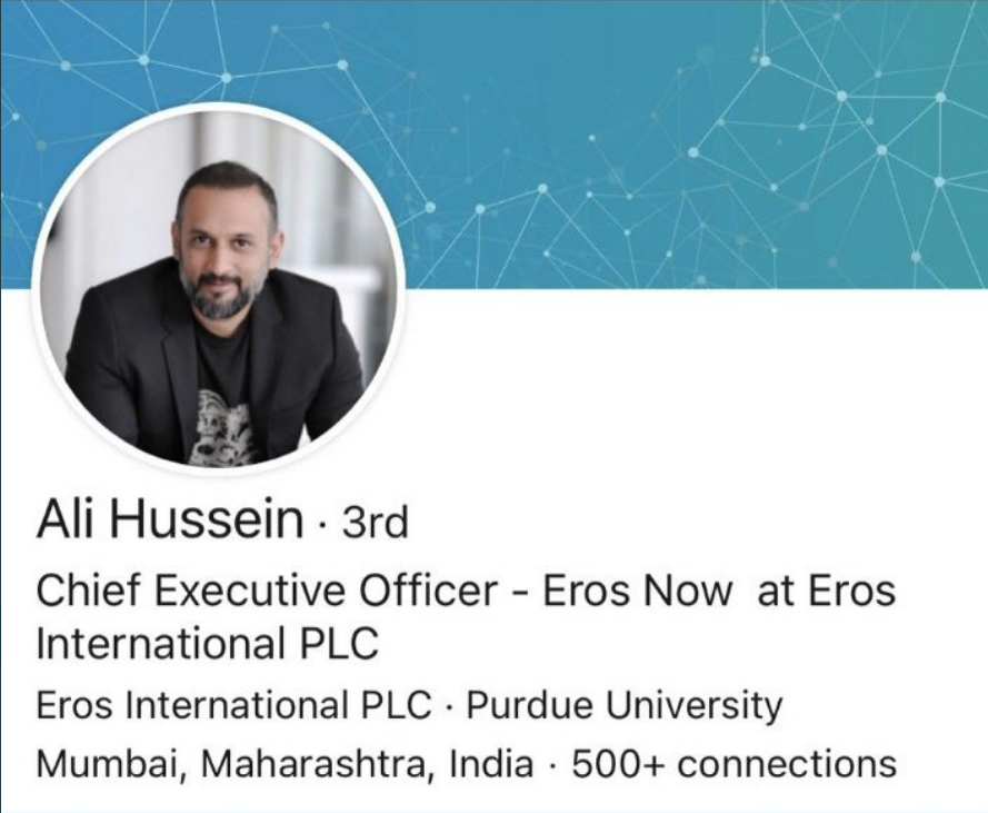 OfficeOfDGP's tweet photo. What is common Agenda - CULTURAL JIHAD against Hindu

Who runs @TanishqJewelry  - Mansoor Khan
Who runs @ErosNow - Ali Hussein

Same pattern

Need any more hint why

#BoycottTanishq &amp; #BoycottBollywood is a war cry now?

Wake up Hindus, pls put Nation before ur selfish motives https://t.co/9dgwjMEw7d