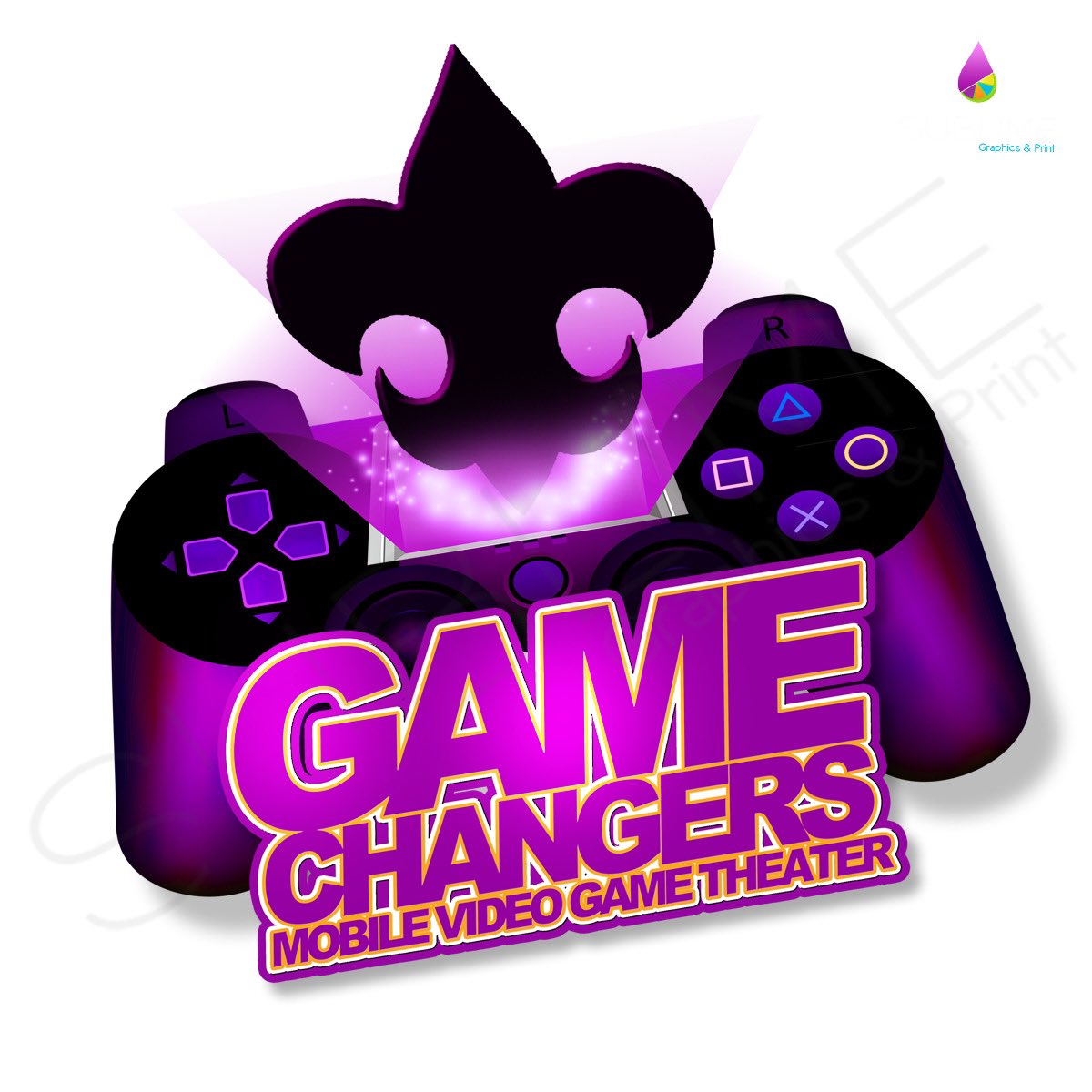 SublimeGP's tweet image. #LOGODESIGN Done The Right Way! SUBLIME GRAPHICS!! - Live Chat Now! &amp;gt;&amp;gt; QUICK TURNAROUND, UNLIMITED REVISIONS! - #Logo #Entrepreneur #PR #Brand #Branding #Marketing #NewBusiness #BusinessOwner #digital #Graphicdesign #investing #Company #gaming #gamer #DigitalMarketing #Grind