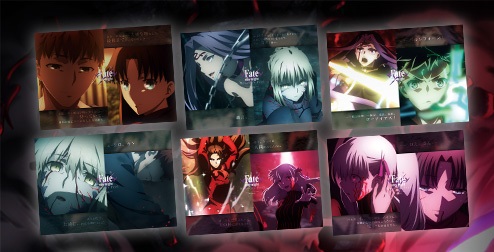 Kars Scenes From The Fate Stay Night Heaven S Feel Iii Spring Song Film Ufotable Will Be Selling Them As Place Mats T Co Ejfws6z9iq Fate Sn Anime T Co Sdl31trsui Kars Scenes From The Fate Stay Night Heaven S Feel Iii Spring Song Film Ufotable Will Be Selling Them As Place Mats T Co Ejfws6z9iq Fate Sn Anime T Co Sdl31trsui