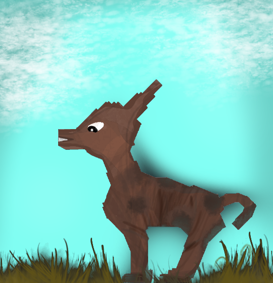 Lykia Design (@design_lykia) on Twitter photo 