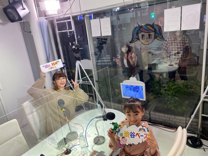 Twitterのコスプレ画像9