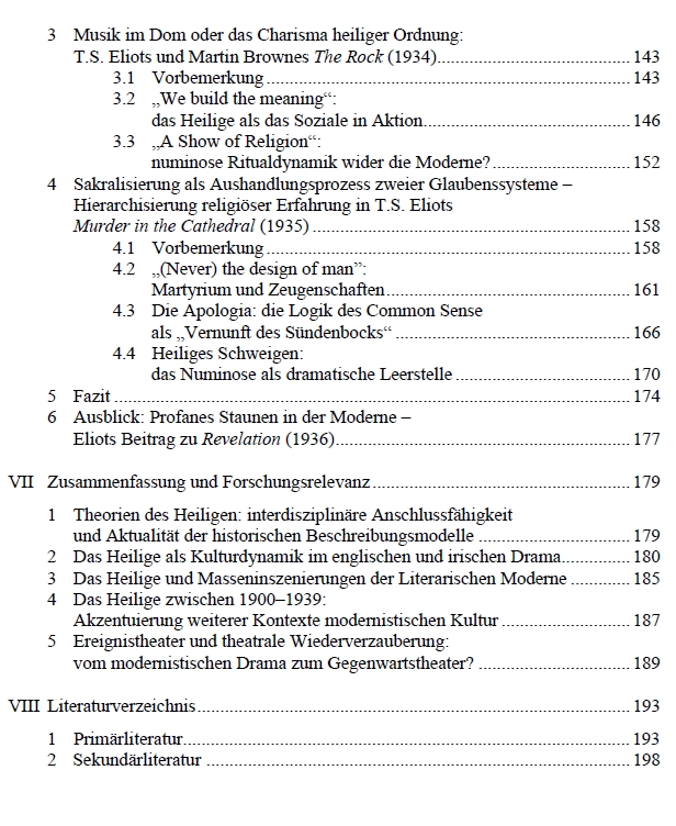 #Neuerscheinung 'De/Sakralisierung. Die performative Dynamik des Heiligen im englischen und irischen Drama der Literarischen Moderne' von Verena Keidel. #Anglistik #Kulturtheorie #Ritualforschung #Theater #Dramatik #Säkularisierung #Religionssoziologie
winter-verlag.de/de/detail/978-…