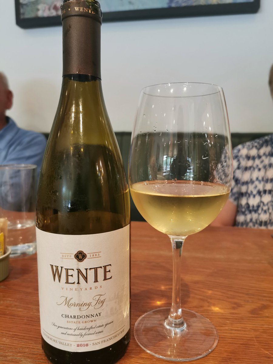Winetastingireland (@winetastingire) on Twitter photo <a href="/jules_mahon/">Jules Mahon</a> <a href="/hugosrest/">Hugo's Restaurant</a> <a href="/albertbag/">Albert Baginski</a> <a href="/Wente/">Wente Vineyards</a> <a href="/pietrosd/">🍾🍷PIETROVINI🍷🍾</a> <a href="/Liam3494/">Liam Mycroft</a> <a href="/CalifWinesUK/">CaliforniaWinesUK</a> <a href="/MacCocktail/">MacCocktail (@MacCocktail.bsky.social)</a> <a href="/Sinead_Smyth_/">Sinéad Germaine-Smyth</a> <a href="/wine_ireland/">Wine Tuber</a> <a href="/Friscokid49/">Texas Wineaux</a> <a href="/winewankers/">The Wine Wankers 🍾🤛🎉🥂</a> Was introduced to this beauty last year with my uncle in the UK..❤ it glad <a href="/Solera_Wine/">Solera Wine</a> have brought it into Ireland. A cracker for the money.#chardonnay <a href="/AClassofWine/">A Class of Wine</a> <a href="/jules_mahon/">Jules Mahon</a> <a href="/hugosrest/">Hugo's Restaurant</a> <a href="/albertbag/">Albert Baginski</a> <a href="/Wente/">Wente Vineyards</a> <a href="/pietrosd/">🍾🍷PIETROVINI🍷🍾</a> <a href="/Liam3494/">Liam Mycroft</a> <a href="/CalifWinesUK/">CaliforniaWinesUK</a> <a href="/MacCocktail/">MacCocktail (@MacCocktail.bsky.social)</a> <a href="/Sinead_Smyth_/">Sinéad Germaine-Smyth</a> <a href="/wine_ireland/">Wine Tuber</a> <a href="/Friscokid49/">Texas Wineaux</a> <a href="/winewankers/">The Wine Wankers 🍾🤛🎉🥂</a> Was introduced to this beauty last year with my uncle in the UK..❤ it glad <a href="/Solera_Wine/">Solera Wine</a> have brought it into Ireland. A cracker for the money.#chardonnay <a href="/AClassofWine/">A Class of Wine</a>