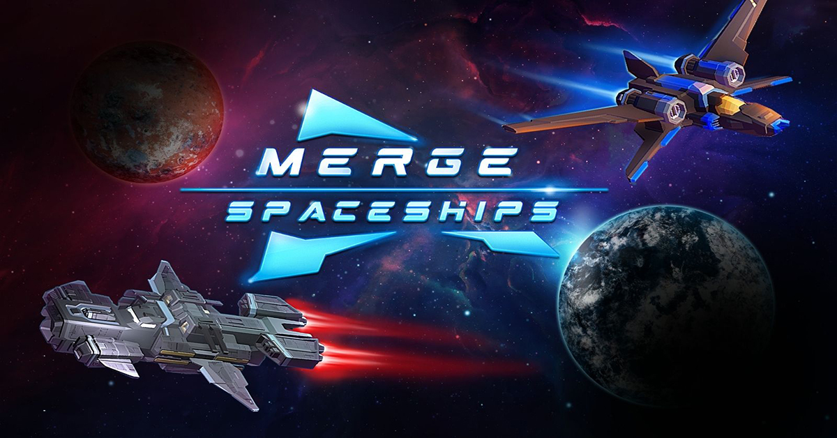nox_games's tweet photo. Match spaceships to evolve them and become the richest general in the galaxy.🚀👽🛸
Play for free 👉 https://t.co/5qzPrAkqOa
#noxgames #indiegamedev #indegames #gamedev #margespacespips #mobilegames #playfortoday https://t.co/GSq29mlDdp