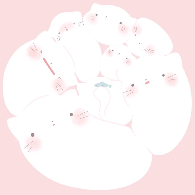 みちみちシリーズ 