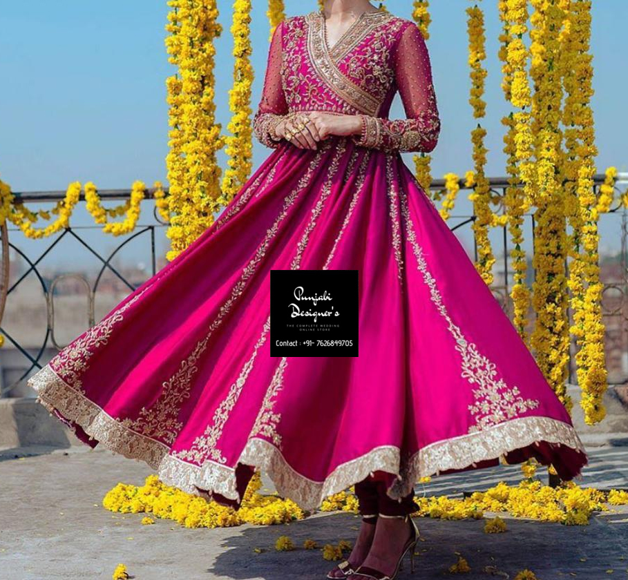 red dress boutique canada
