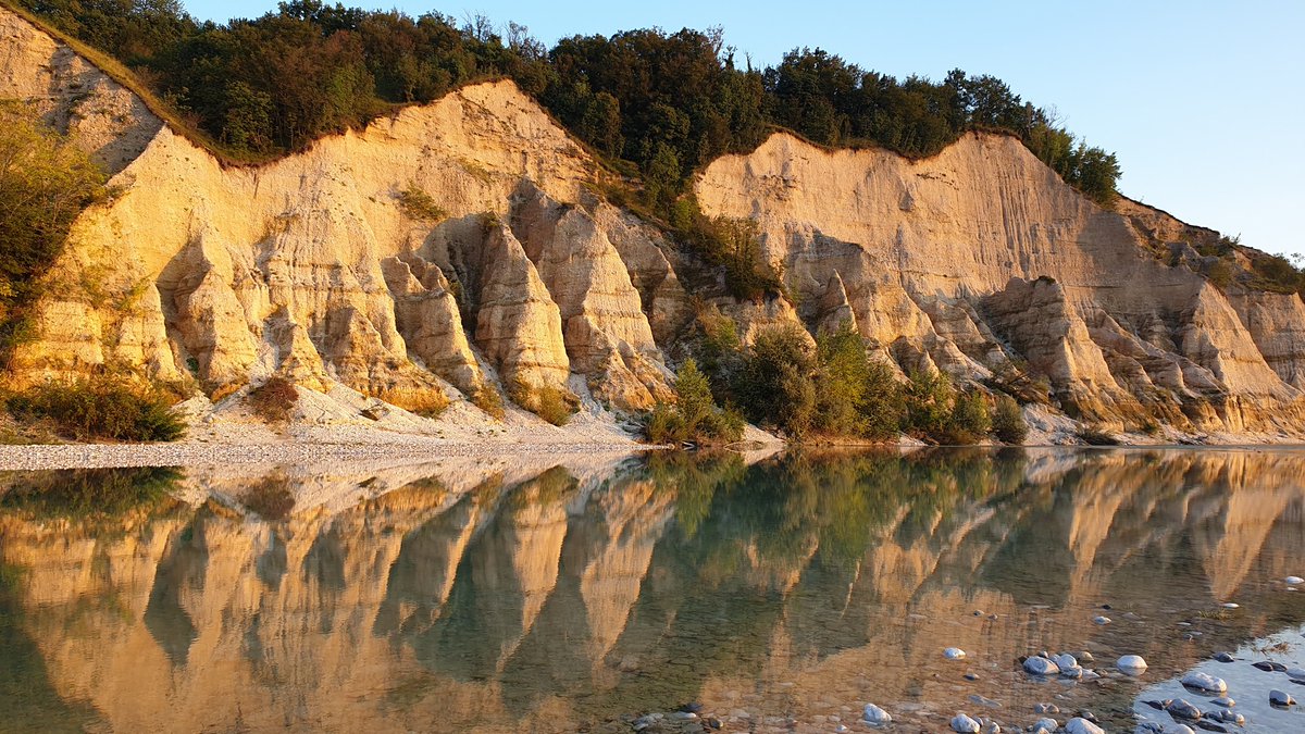 Luca Vivan tweet media