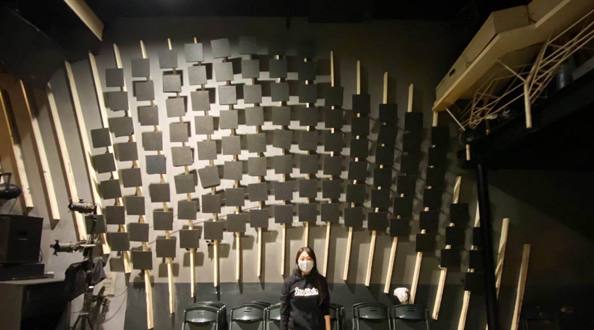 y_music's tweet photo. 改めて、
Fis blockライブありがとうございました！

5人揃ったステージに、
楽しんでるフロアのみんなの姿、
良い景色でした。

morphはFisと出会った場所でもある。
ほんと、たくさん思い出があって感慨深かったです。

ありがとうございました😌 https://t.co/JLrESL0iYy