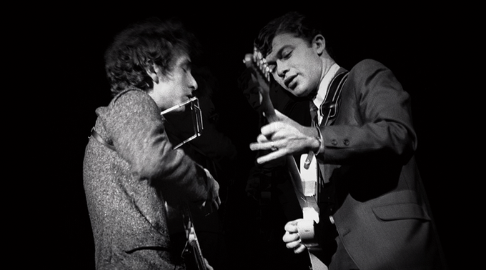 Cherrytree813さんのイラスト一覧