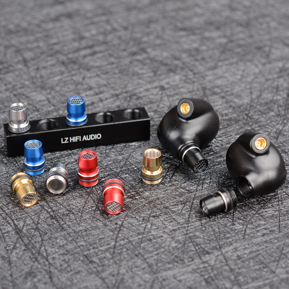 Nicehck Earphones On Twitter Nicehck Amazon 新入荷 今すぐ購入できます Lz A7 片側に7基のドライバーユニット Https T Co Btlr4ecyzi Litzocc 4n4芯単結晶銅ケーブル Https T Co Ocwsxj6a6a Forx 8芯銀メッキ古河pcuhd銅ケーブル Https T Co Rpr5imavz8