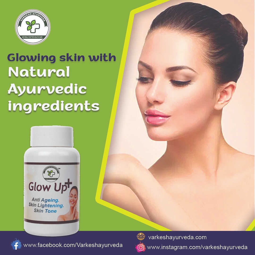 AyurvedaVarkesh's tweet photo. #Glow Up So, if you've always wondered how you can get glowing skin, these natural remedies for healthy and radiant skin will be your answer.
#glowskin #ayurvedic #natural #instantglow #skintone #skinprotections #boostskin #allskin #healthyskin #Pimples #undereyecircle #dryskin https://t.co/RSITN34XxE