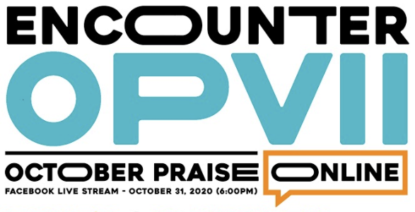lifelinkyouth's tweet photo. hello!!! woooooooot wooooooooot!!!

Virtual / Online Tickets will officially be out this week Sunday!!
#OPVII https://t.co/WIVZ82OHSP