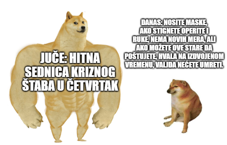 Ek7YX8iXUAAEVhf?format=png&name=900x900