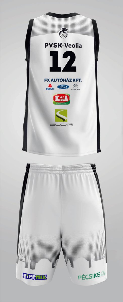 PVSK-Panthers (@pvskpanthers) on Twitter photo 