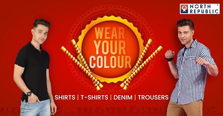 Plain Black Casual Men Denim Shirt at Rs 435 in Bengaluru | ID: 20090679648