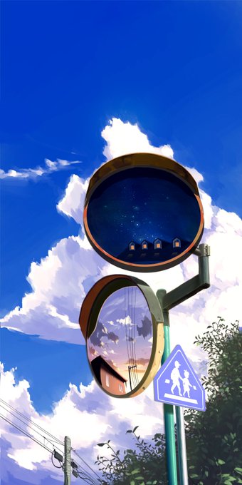 キングジョー ネオロトさん の人気ツイート 1 Whotwi グラフィカルtwitter分析 キングジョー ネオロトさん の人気ツイート 1 Whotwi グラフィカルtwitter分析