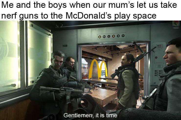 memes_bot's tweet photo. (An extremely cool title) https://t.co/0Ws6A3Q7zX