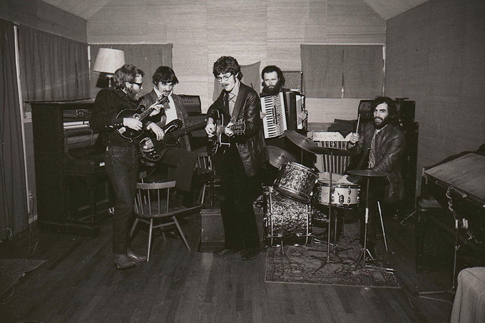 Cherrytree813さんのイラスト一覧