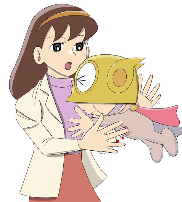 ほねかわさん の人気ツイート 3 Whotwi グラフィカルtwitter分析