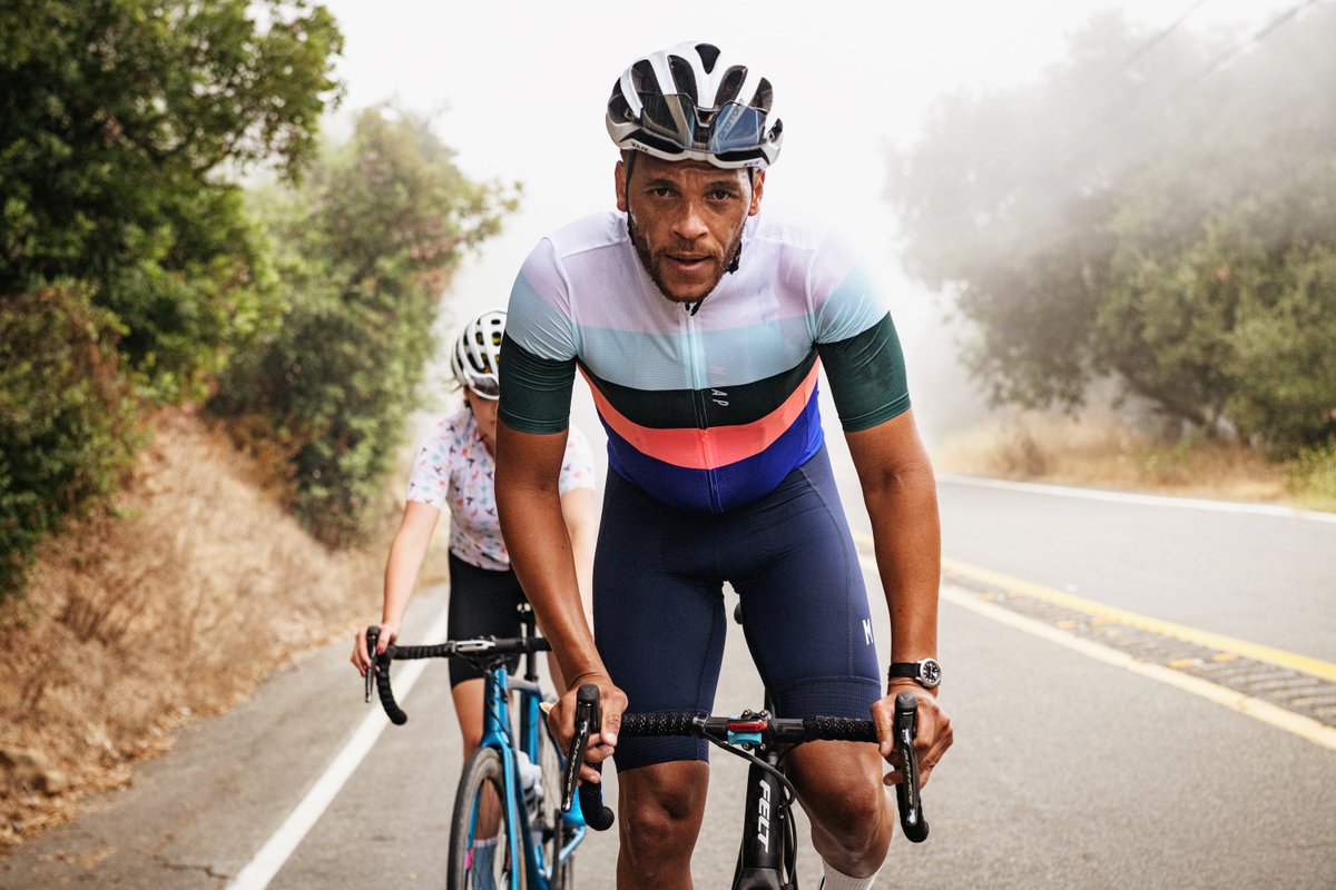 Felt Bicycles tweet media