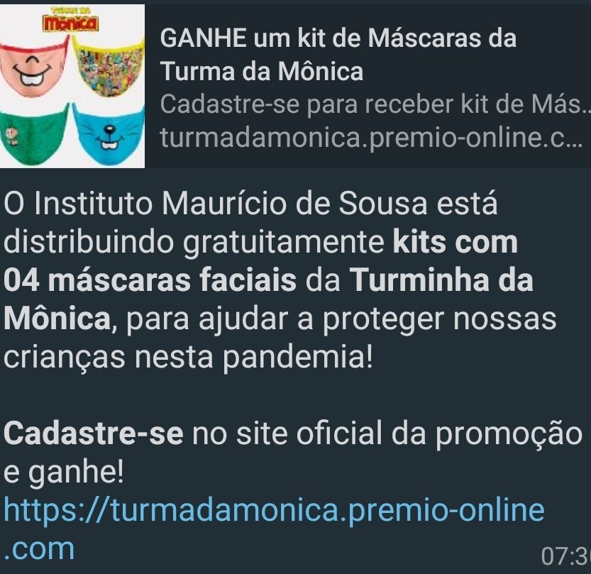 TurmadaMonica tweet picture