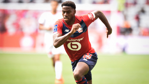ParisRMC's tweet photo. 🔥🎾Les #pronos de #ChPaillet @ParisRMC sur #LEVOGCN et #SPALOSC
▶️#Leverkusen (1.60)
▶️#Leverkusen les 2 marquent (2.80)
▶️#Lille (2.00)
▶️#Lille les 2 marquent (4.00)
▶️#N2 les 2 marquent (2.15)
@WinamaxSport
Tous les paris annexes 🎧 ici ▶️https://t.co/2JQrv2V39S https://t.co/6mNrd1V7EO