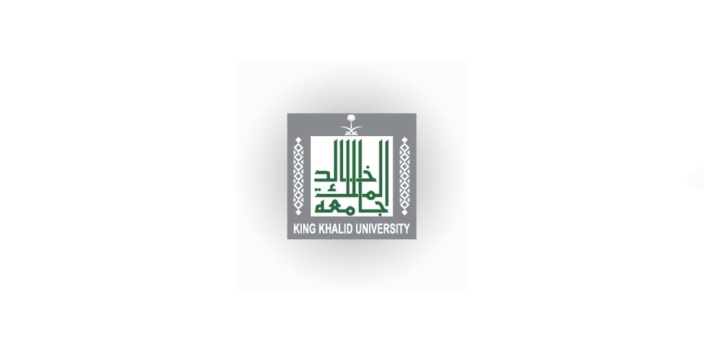King Khalid University Wikipedia