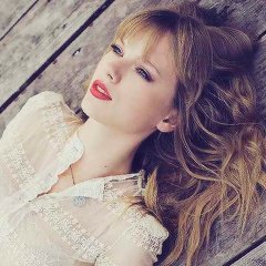 Sad Beautiful TragicThis moving track expresses Swift’s feelings about a relationship that ended long ago. The singer still thinks about it, but she no longer wishes they could get back. She accepts what happened between them, both the good and the bad.