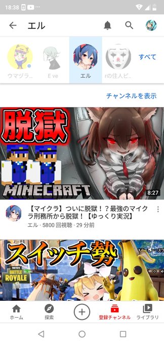 うほぉおおおおお!!
こんなに使って下さるなんて〜!!
(੭ᵒ̴̶̷̥́⚰︎ᵒ̴̶̷̣̥̀ᑦ)嬉ちぃい!! 