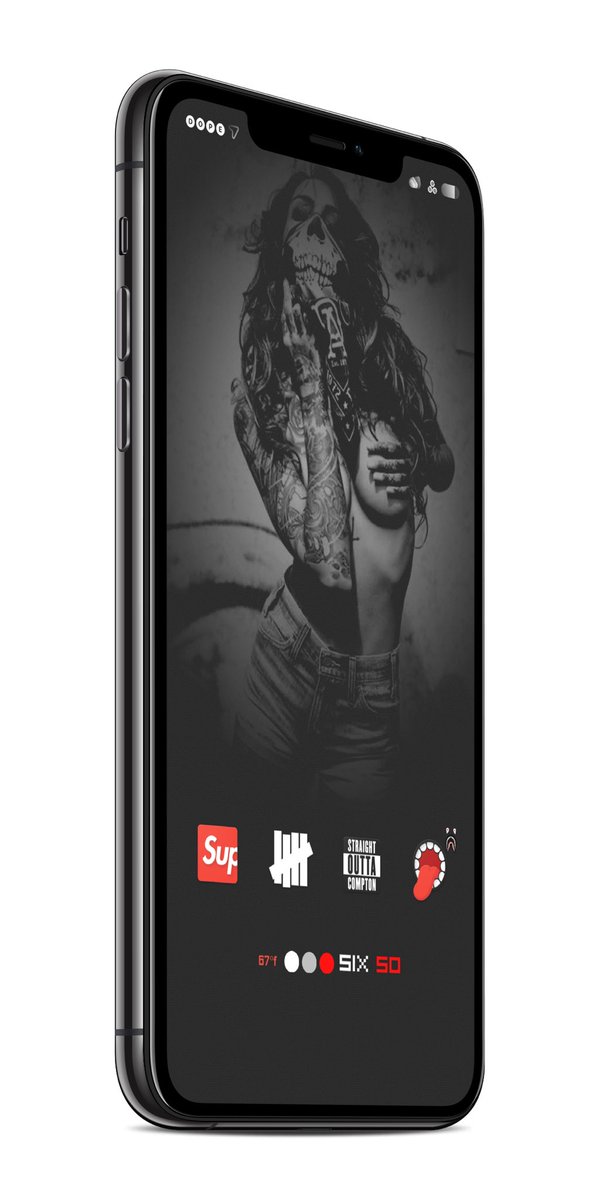 bladimir185's tweet image. Los creadores de todo esto es icons by @ThemesOnFire ls by @JunesIphone #echoui by @thetimeloop