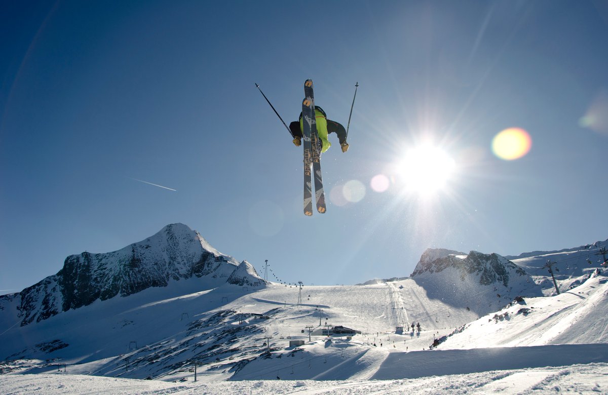 Want to spend the winter season working as a ski instructor? Check out our Austria program, very few places left for 2020! 

oysterworldwide.com/project/ski-in…