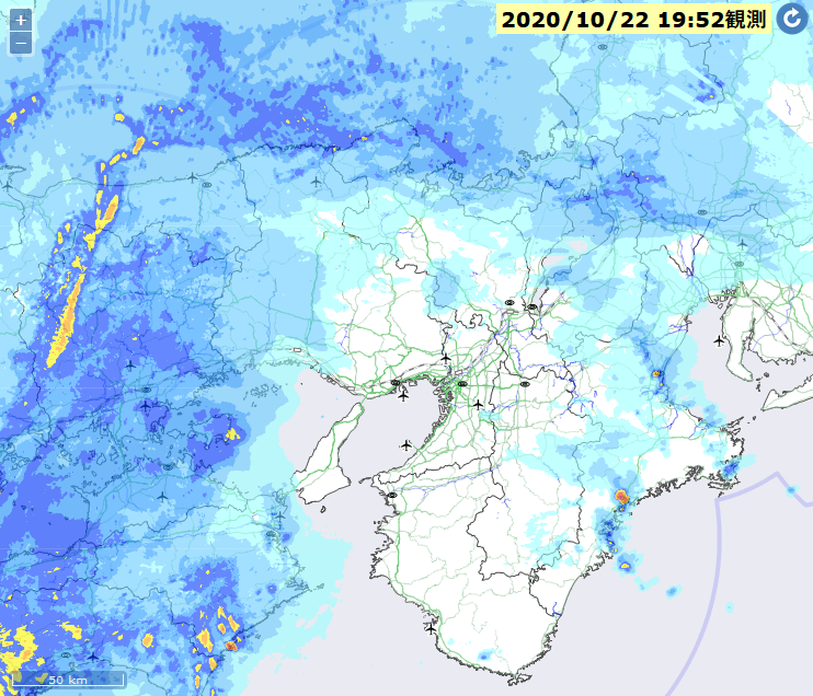 #carp #広島カープ
#明日のナージャ
雨が近づいてるぞ 早々に決着を 